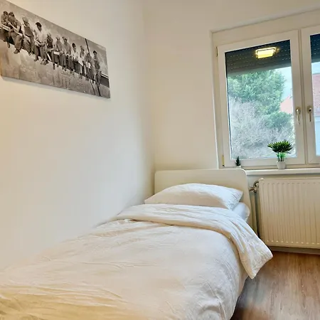 Prime Near Vienna With Free Parking * Gerasdorf bei Wien