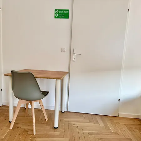 Prime Near Vienna With Free Parking * Gerasdorf bei Wien