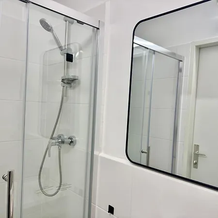 Prime Near Vienna With Free Parking * Gerasdorf bei Wien