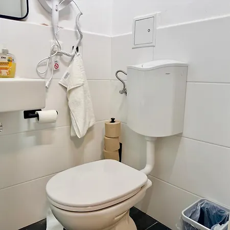Prime Near Vienna With Free Parking * Gerasdorf bei Wien